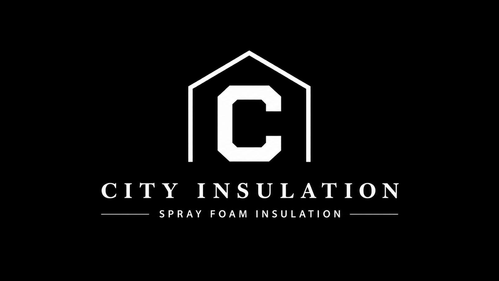 City Insulation LLC Best Insulation Company in Miami